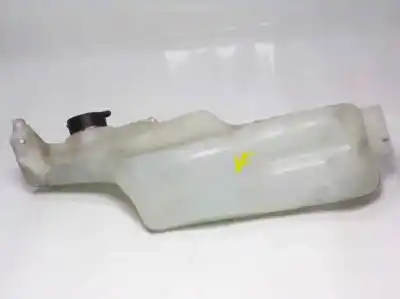 Автозапчастина б/у чистий депозит для dacia dokker monospace (ke_) 1.5 dci (keaj keah) посилання на oem iam 289103672r