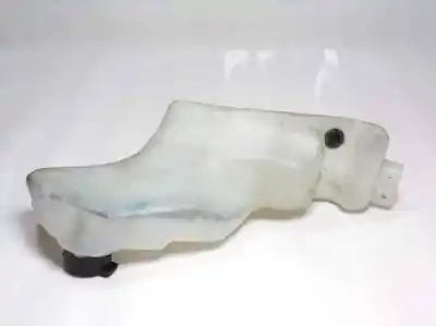 Автозапчастина б/у чистий депозит для dacia dokker monospace (ke_) 1.5 dci (keaj keah) посилання на oem iam 289103672r  