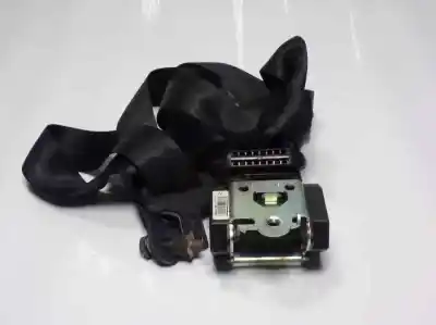 Автозапчастина б/у передній правий ремін безпеки для dacia dokker monospace (ke_) 1.5 dci (keaj keah) посилання на oem iam 868842775r  868842775r