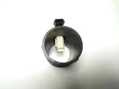 Автозапчастина б/у витратомір повітря для dacia dokker monospace (ke_) 1.5 dci (keaj keah) посилання на oem iam 8200682558 5wk97021 8200682558