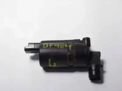 Gebrauchtes Autoersatzteil waschwasserpumpe scheibenreinigung zum dacia dokker monospace (ke_) 1.5 dci (keaj keah) oem-iam-referenzen 286203634r  286203634r