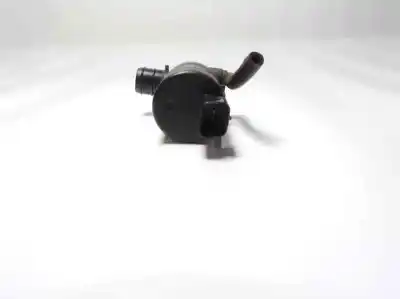 Gebrauchtes Autoersatzteil waschwasserpumpe scheibenreinigung zum dacia dokker monospace (ke_) 1.5 dci (keaj keah) oem-iam-referenzen 286203634r  286203634r