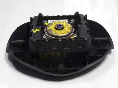 Автозапчастина б/у передня ліва подушка безопасности для dacia dokker monospace (ke_) 1.5 dci (keaj keah) посилання на oem iam 985105118r 307573499n54af 985105118r