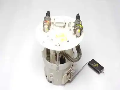 Gebrauchtes Autoersatzteil kraftstoffgeber zum dacia dokker monospace (ke_) 1.5 dci (keaj keah) oem-iam-referenzen 172027123r  172027123r