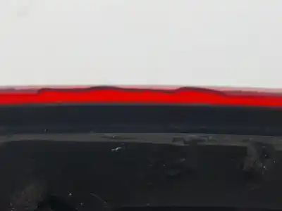 Автозапчасти б/у внутренний левый задний фонарь за mazda 2 lim. () 1.5 16v cat ссылки oem iam   