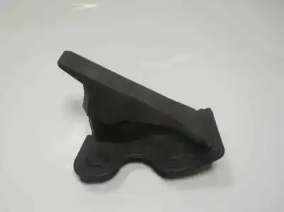 Автозапчасти б/у педальный потенциометр за mazda 2 lim. () 1.5 16v cat ссылки oem iam   