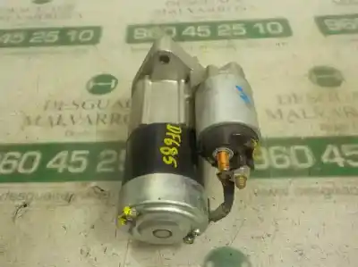 Автозапчасти б/у двигатель запускается за mazda 2 lim. () 1.5 16v cat ссылки oem iam   
