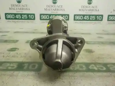 Автозапчасти б/у двигатель запускается за mazda 2 lim. () 1.5 16v cat ссылки oem iam   