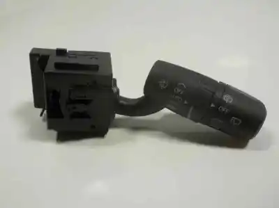 Автозапчасти б/у команда очистки за mazda 2 lim. () 1.5 16v cat ссылки oem iam 
