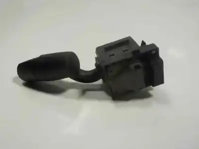 Автозапчастина б/у команда чистити для mazda 2 lim. () 1.5 16v cat посилання на oem iam   