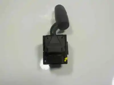 Автозапчастина б/у команда чистити для mazda 2 lim. () 1.5 16v cat посилання на oem iam   