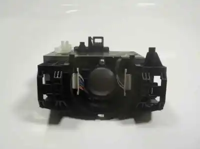 Автозапчасти б/у противоугонное устройство за mazda 2 lim. () 1.5 16v cat ссылки oem iam 