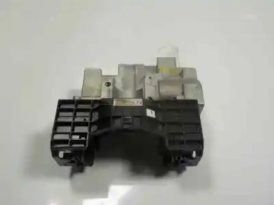 Автозапчасти б/у противоугонное устройство за mazda 2 lim. () 1.5 16v cat ссылки oem iam   