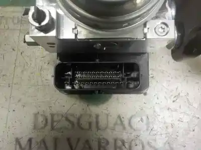 Second-hand car spare part abs for mazda 2 lim. () 1.5 16v cat oem iam references   