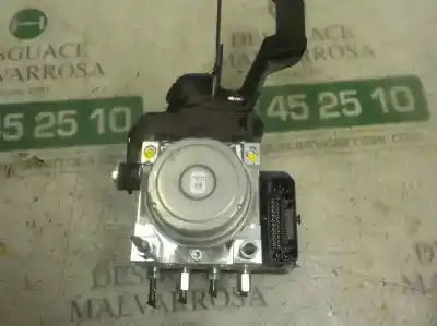 Second-hand car spare part abs for mazda 2 lim. () 1.5 16v cat oem iam references   