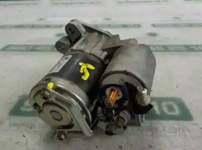 Автозапчасти б/у двигатель запускается за mazda 3 (bl) 1.6 mzr (bl14) ссылки oem iam   