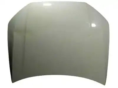 Second-hand car spare part front bonnet for audi q7 (4m) 3.0 tdi quattro oem iam references 4m0823029a