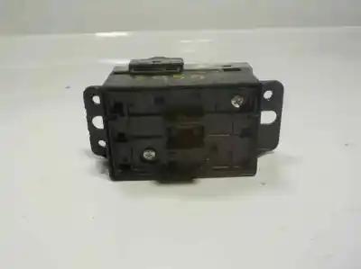 Second-hand car spare part multifunction switch for suzuki vitara 1.6 16v cat oem iam references   