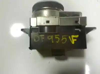Second-hand car spare part multifunction switch for suzuki vitara 1.6 16v cat oem iam references   