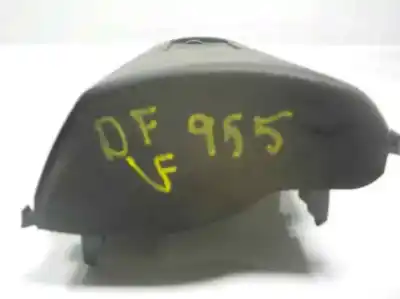 Second-hand car spare part multifunction switch for suzuki vitara 1.6 16v cat oem iam references   