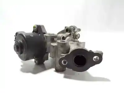 Gebrauchtes Autoersatzteil egr-ventil zum toyota auris 1.8 16v (híbrido) oem-iam-referenzen   