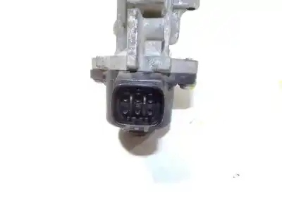 Gebrauchtes Autoersatzteil egr-ventil zum toyota auris 1.8 16v (híbrido) oem-iam-referenzen   