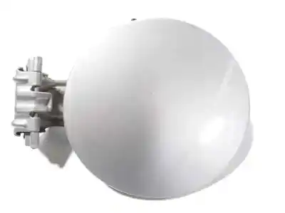 Peça sobressalente para automóvel em segunda mão tampa de combustível por toyota auris 1.8 16v (híbrido) referências oem iam 7735002100