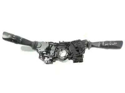Peça sobressalente para automóvel em segunda mão comutador de luzes por toyota auris 1.8 16v (híbrido) referências oem iam 8414002720