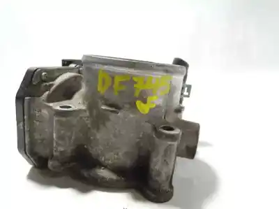 Gebrauchtes Autoersatzteil drosselklappenstutzen zum toyota auris 1.8 16v (híbrido) oem-iam-referenzen   