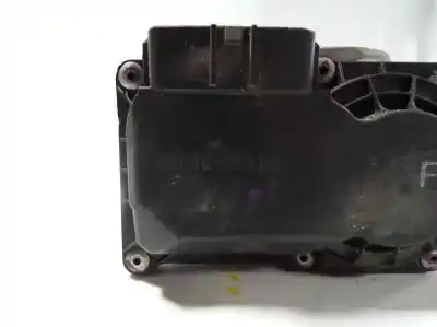 Gebrauchtes Autoersatzteil drosselklappenstutzen zum toyota auris 1.8 16v (híbrido) oem-iam-referenzen   