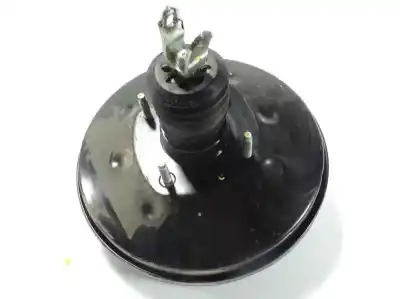 İkinci el araba yedek parçası FREN SERVISI için NISSAN MICRA (K13)  OEM IAM referansları   