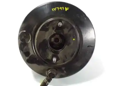 İkinci el araba yedek parçası fren servisi için nissan micra (k13) 1.2 cat oem iam referansları   