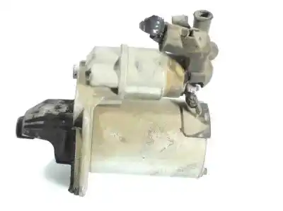 Peça sobressalente para automóvel em segunda mão motor de arranque por nissan micra (k13) 1.2 cat referências oem iam 233001hc1a
