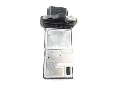 Gebrauchtes Autoersatzteil luftmassenmesser zum nissan micra (k13) 1.2 cat oem-iam-referenzen   