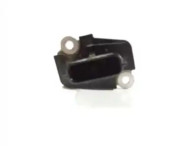 Gebrauchtes Autoersatzteil luftmassenmesser zum nissan micra (k13) 1.2 cat oem-iam-referenzen   