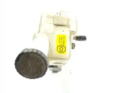 Peça sobressalente para automóvel em segunda mão bomba de travões por nissan micra (k13) 1.2 cat referências oem iam d60101hb2b