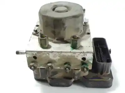 Peça sobressalente para automóvel em segunda mão abs por nissan micra (k13) 1.2 cat referências oem iam 476603hn7a