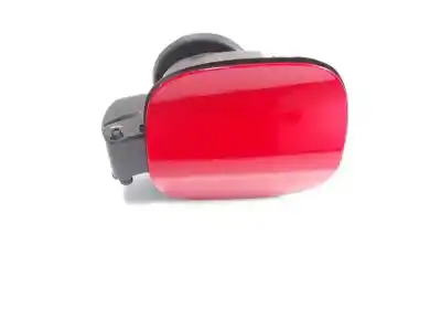 Pezzo di ricambio per auto di seconda mano tappo del serbatoio per ford focus turnier 1.5 ecoblue tdci cat riferimenti oem iam jx7ba27936ae