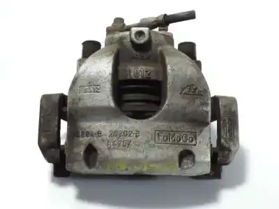 Pezzo di ricambio per auto di seconda mano pinza freno anteriore sinistra per ford focus turnier 1.5 ecoblue tdci cat riferimenti oem iam jx612b302beb