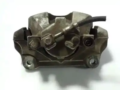 İkinci el araba yedek parçası ön sag fren kaliper için ford focus turnier 1.5 ecoblue tdci cat oem iam referansları jx612b294bec  