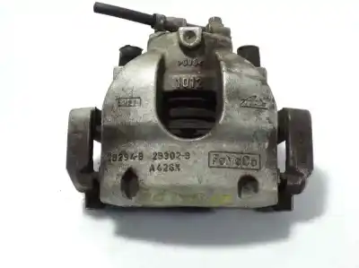 İkinci el araba yedek parçası ön sag fren kaliper için ford focus turnier 1.5 ecoblue tdci cat oem iam referansları jx612b294bec  