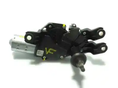 Pezzo di ricambio per auto di seconda mano motore tergicristallo posteriore per ford focus turnier 1.5 ecoblue tdci cat riferimenti oem iam h1bb17404aa