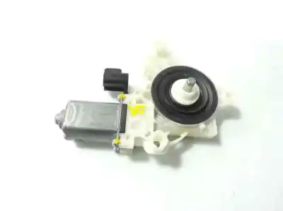 Pezzo di ricambio per auto di seconda mano motore alzacristalli posteriore destro per ford focus turnier 1.5 ecoblue tdci cat riferimenti oem iam jx7b14a389bb
