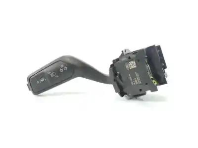 Pezzo di ricambio per auto di seconda mano controllo intermittente per ford focus turnier 1.5 ecoblue tdci cat riferimenti oem iam h1bt13335bb