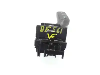 Second-hand car spare part indicator switch for ford focus turnier 1.5 ecoblue tdci cat oem iam references h1bt13335bb  h1bt13335bb