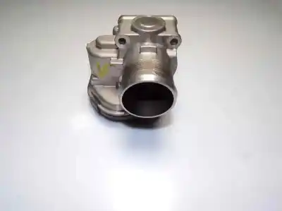 Pièce détachée automobile d'occasion Boitier De Papillon pour FORD FOCUS TURNIER 1.5 EcoBlue TDCi CAT Références OEM IAM JN1Q9E926AC 524318 524318