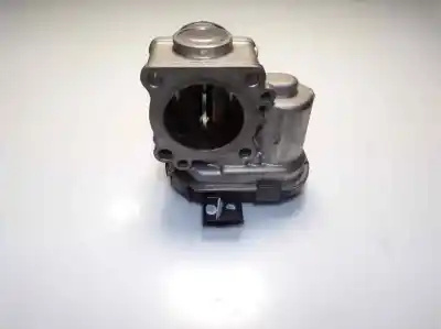 Second-hand car spare part throttle body for ford focus turnier 1.5 ecoblue tdci cat oem iam references jn1q9e926ac 524318 524318