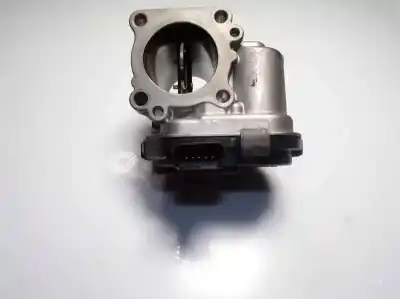 Second-hand car spare part throttle body for ford focus turnier 1.5 ecoblue tdci cat oem iam references jn1q9e926ac 524318 524318