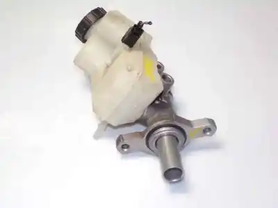 Pezzo di ricambio per auto di seconda mano pompa freni per ford focus turnier 1.5 ecoblue tdci cat riferimenti oem iam kyjx612004ced