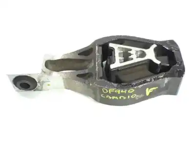 Gebrauchtes Autoersatzteil unterstützung ändern zum citroen c4 picasso 1.6 blue-hdi fap oem-iam-referenzen 9805734780  9808838680